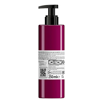 LOREAL PROF CURL EXPRES CR GELIFICA 250M