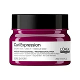 LOREAL PROF CURL EXPRES MASC HIDR 250M