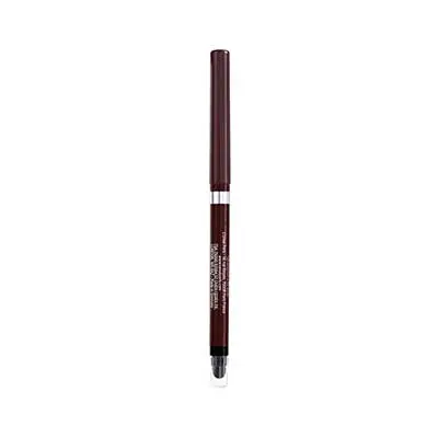 INFALIBLE GRIP LINER 36H