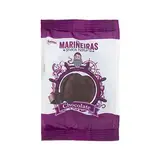 Galletas mariñeiras chocolate 50 gr 