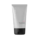 RITUALS HOMME BODY LOTION SPORT 100ML