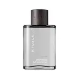RITUALS HOMME GEL AFTER SHAVE REFRE 100M