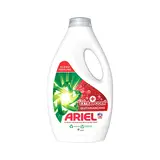ARIEL Actilift detergente líquido ultra oxi 24 dosis 