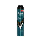 Desodorante spray for man sport cool 200 ml 