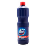 Desinfectante líquido wc 1250 ml 