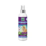 Spray anti insectos para gatos 250 ml 