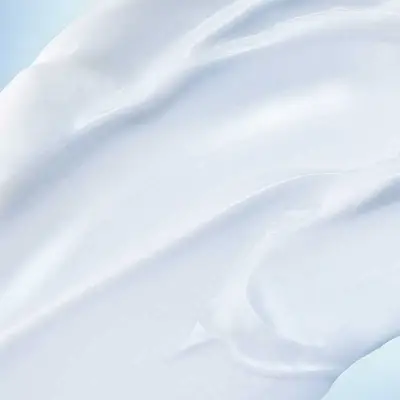 BIOTHERM Cera repair barrier cream 75 ml 