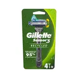 3X2 GILLETTE DESECH SENSOR 3 RECYCLED 4