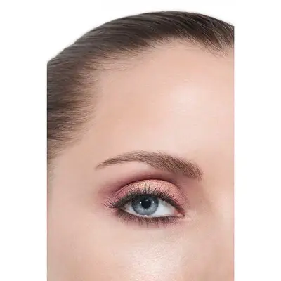 CHANEL LES BEIGES EYESHADOW PALETTE COOL