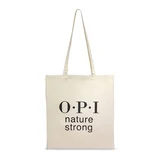 Regalo shopping bag opi web 