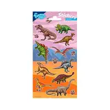Stickers dinosaurs 2 