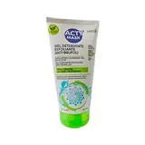 ACTYMASK GEL FAC LIMP EXFO ANT ESPIN 150