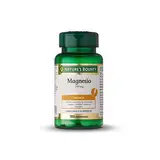 100 comprimidos 250 mg con magnesio 