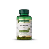 Turmeric 500 mg 60 capsulas 