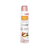 NATURAL HONEY SKIN CARE DEO BEAUTY 200ML