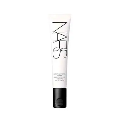 NARS SMOOTH AND PROTECT PRIMER SPF50 30M