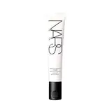 NARS SMOOTH AND PROTECT PRIMER SPF50 30M