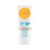Spf 50 plus body lotion ff 150 ml 