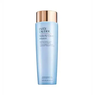 LAUDER PERFECTLY CLEAN INFUSION 400 ML