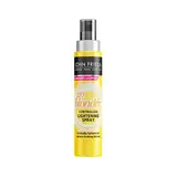 Spray aclarante para cabello rubio 100 ml 