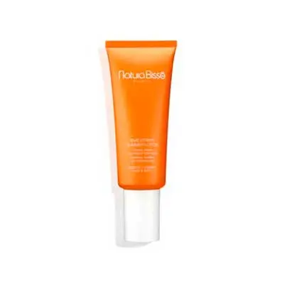 N BISSE C C DRY TOUCH PROT SOL SPF50 30M