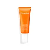 C c dry touch protector solar spf50 30 ml 