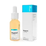Mugwort water essence <br> 20 ml 