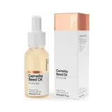 UC THE POTIONS ACEITE SEMILLA CAMELIA 20
