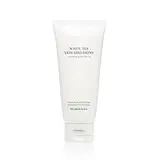 White tea skin solution gentle purifying cleanser <br> 125 ml 