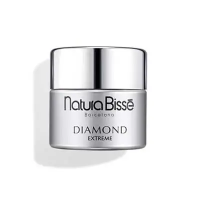 NATURA BISSE Diamond extreme light texture <br> 50 ml 