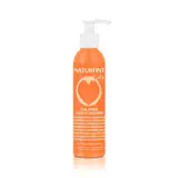 Leave-in conditioner 200 ml 