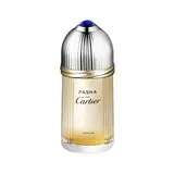 Pasha <br> parfum <br> 100 ml vaporizador <br> edición limitada 