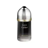 Pasha noire 100 ml vaporizador edición limitada 
