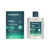 Balsamo after shave aloe 100 ml 