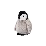 ORBYS Peluche penguin 20 cm 