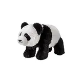 ORBYS Peluche panda 25 cm 