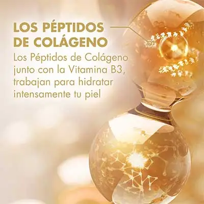 OLAY COLLAGEN PEPTIDES 24H MAX OJO 15