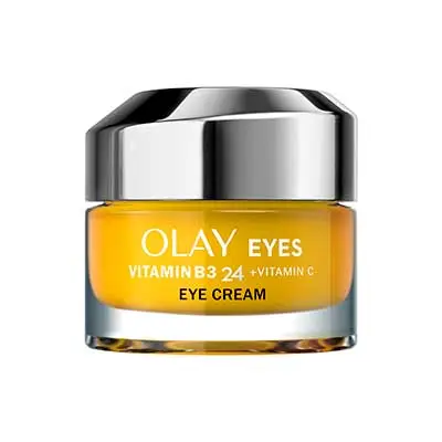 OLAY Regenerist vitamina c contorno ojos 15 ml 
