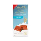 Tableta de chocolate vegano 100 gr 