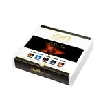 Tableta de chocolate excellence minis giftbox 200 gr 