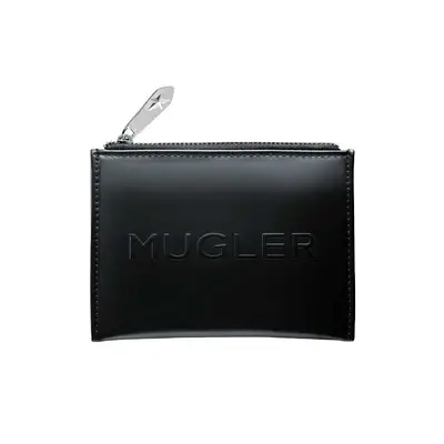 REGALOS WEB Regalo web pouch mugler 