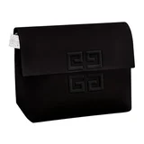 Regalo givenchy pouch web 