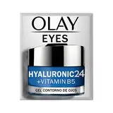 Hyaluronic contorno ojos 15 ml 
