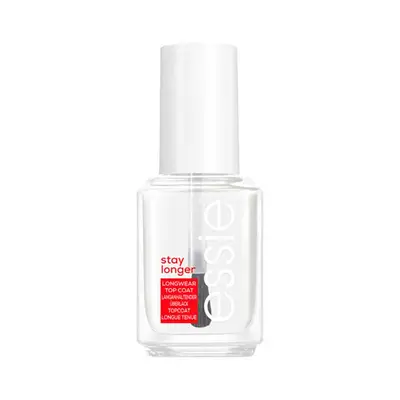 ESSIE NAIL CARE STAY LONGER 13,5 ML
