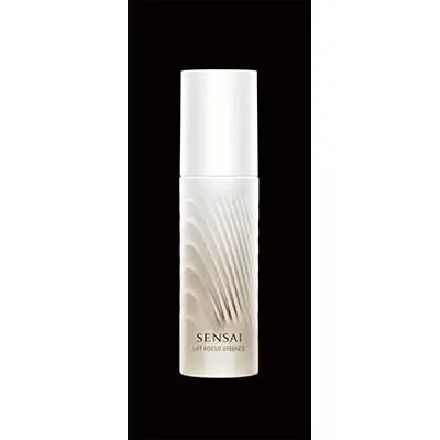 SENSAI Lift focus essence <br> 40 ml 