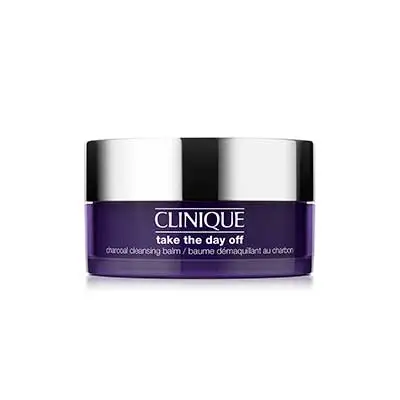 CLINIQUE CLEASING BALM TAKE DAY OFF 125M