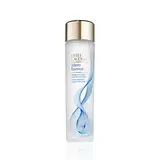 Lotion microessence treatment <br> 200 ml 