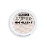 Super highlight 