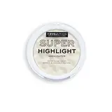 Super highlight 