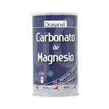Carbonato de magnesio 200 g 